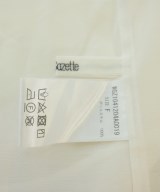 Whim Gazette（ウィムガゼット）ブラウス 白 サイズ:F レディース/2200689446115