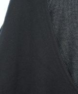 Whim Gazette（ウィムガゼット）ニット・セーター 黒 サイズ:F レディース/2200689855016
