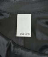 Whim Gazette（ウィムガゼット）ロング・マキシ丈スカート 黒 サイズ:36(S位) レディース/2200686406020