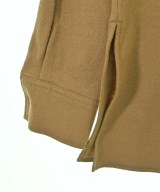 Whim Gazette（ウィムガゼット）Tシャツ・カットソー ベージュ サイズ:F レディース/2200690560015