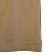 Whim Gazette（ウィムガゼット）ロング・マキシ丈スカート ベージュ サイズ:36(S位) レディース/2200690960068
