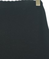 Whim Gazette（ウィムガゼット）ロング・マキシ丈スカート 黒 サイズ:F レディース/2200688715045
