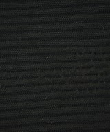 Whim Gazette（ウィムガゼット）ロング・マキシ丈スカート 黒 サイズ:F レディース/2200688715045