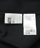 Whim Gazette（ウィムガゼット）ワンピース 黒 サイズ:38(M位) レディース/2200691079103