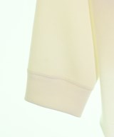 Whim Gazette（ウィムガゼット）Tシャツ・カットソー 白 サイズ:36(S位) レディース/2200691003061