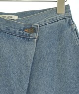 Whim Gazette（ウィムガゼット）デニムパンツ 青 サイズ:38(M位) レディース/2200691935041
