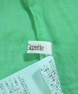 Whim Gazette（ウィムガゼット）ブラウス 緑 サイズ:F レディース/2200691967066