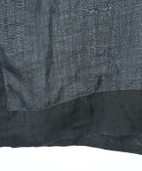 Whim Gazette（ウィムガゼット）ブラウス 黒 サイズ:F レディース/2200686780076