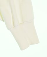 Whim Gazette（ウィムガゼット）Tシャツ・カットソー 白 サイズ:F レディース/2200687980215