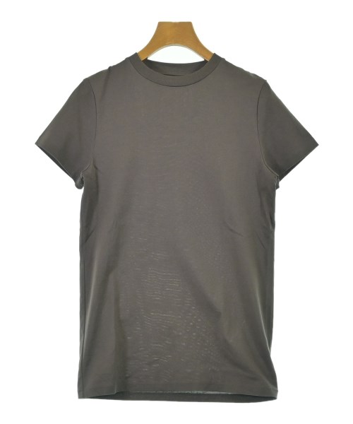 Whim Gazette(ウィムガゼット)Tシャツ・カットソー 茶 サイズ:F/2200688555047