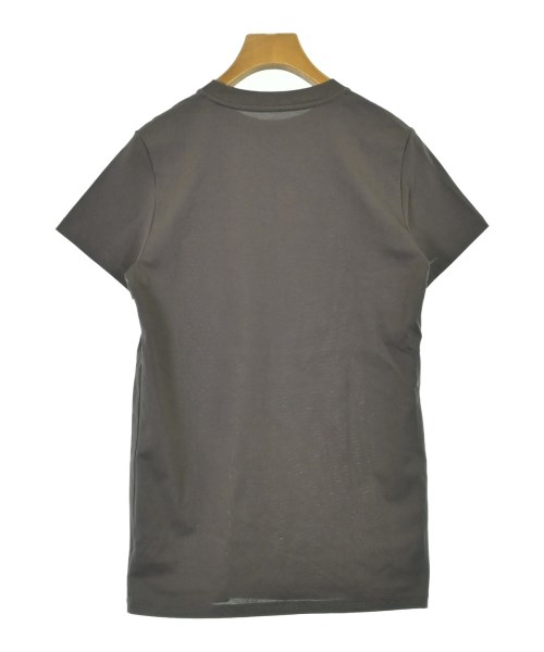 Whim Gazette（ウィムガゼット）Tシャツ・カットソー 茶 サイズ:F レディース/2200688555047