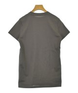 Whim Gazette（ウィムガゼット）Tシャツ・カットソー 茶 サイズ:F レディース/2200688555047