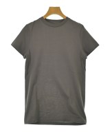 Whim Gazette Tシャツ・カットソー