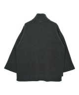 Whim Gazette（ウィムガゼット）ニット・セーター グレー サイズ:F レディース/2200692882054