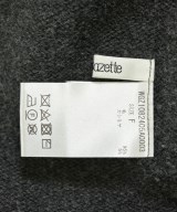 Whim Gazette（ウィムガゼット）ニット・セーター グレー サイズ:F レディース/2200692882054