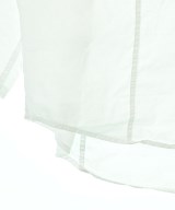 Whim Gazette（ウィムガゼット）カジュアルシャツ 白 サイズ:F レディース/2200693437024