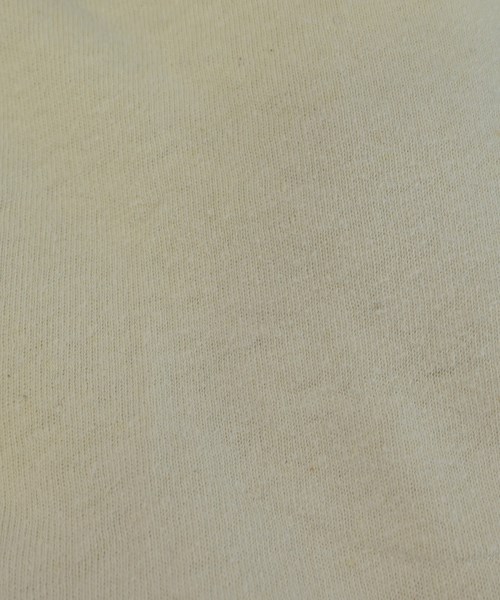 phatee（ファッティー）Tシャツ・カットソー ベージュ サイズ:M メンズ/2200634823046