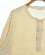 phatee（ファッティー）Tシャツ・カットソー ベージュ サイズ:M メンズ/2200634823046