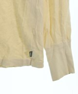 phatee（ファッティー）Tシャツ・カットソー ベージュ サイズ:M メンズ/2200634823046