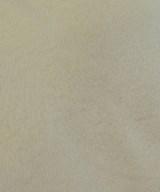 phatee（ファッティー）Tシャツ・カットソー ベージュ サイズ:M メンズ/2200634823046