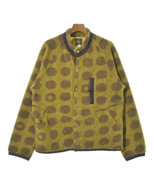 phatee（ファッティー）その他 黄 サイズ:L メンズ/2200638024029