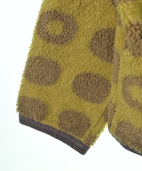 phatee（ファッティー）その他 黄 サイズ:L メンズ/2200638024029