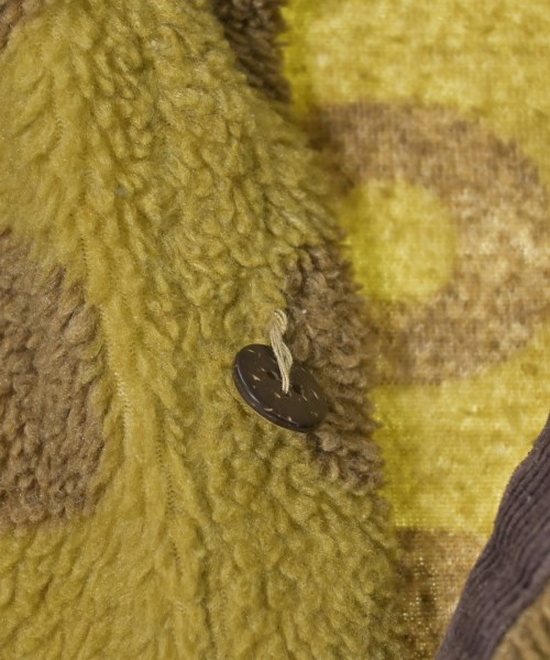 phatee（ファッティー）その他 黄 サイズ:L メンズ/2200638024029