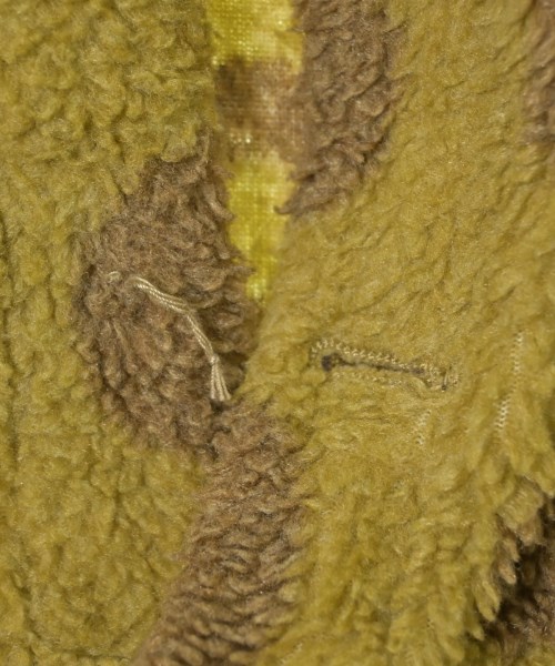 phatee（ファッティー）その他 黄 サイズ:L メンズ/2200638024029