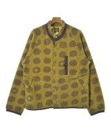 phatee（ファッティー）その他 黄 サイズ:L メンズ/2200638024029