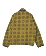 phatee（ファッティー）その他 黄 サイズ:L メンズ/2200638024029