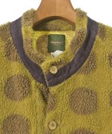 phatee（ファッティー）その他 黄 サイズ:L メンズ/2200638024029