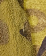 phatee（ファッティー）その他 黄 サイズ:L メンズ/2200638024029