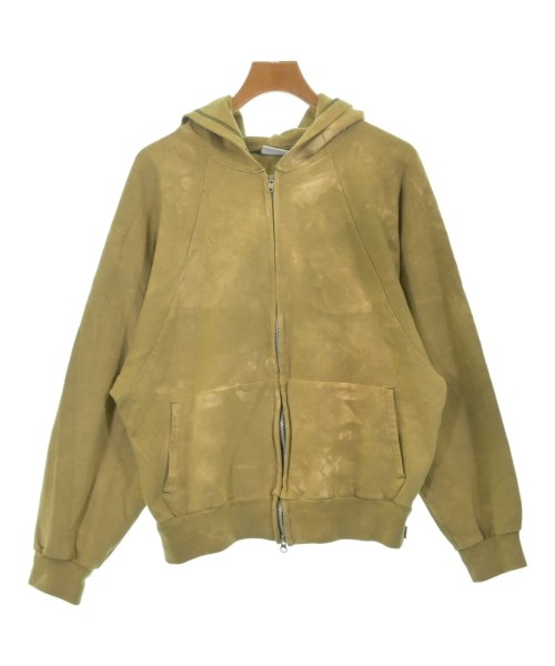 ファッティー(phatee)のphatee パーカー