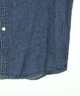 phatee（ファッティー）カジュアルシャツ 青 サイズ:M メンズ/2200632800100