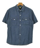 phatee カジュアルシャツ