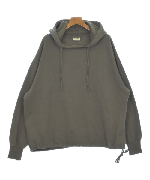 ファッティー(phatee)のphatee パーカー