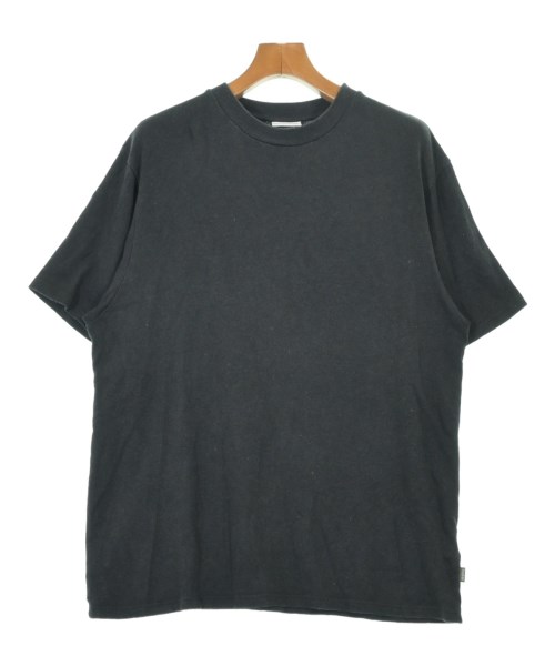 ファッティー(phatee)のphatee Tシャツ・カットソー