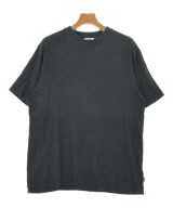phatee Tシャツ・カットソー