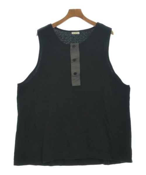 phatee(ファッティー)Tシャツ・カットソー 黒 サイズ:ONE/2200659384065