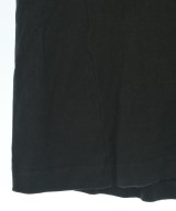 phatee（ファッティー）Tシャツ・カットソー 黒 サイズ:ONE メンズ/2200659384065