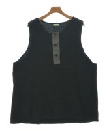 phatee Tシャツ・カットソー