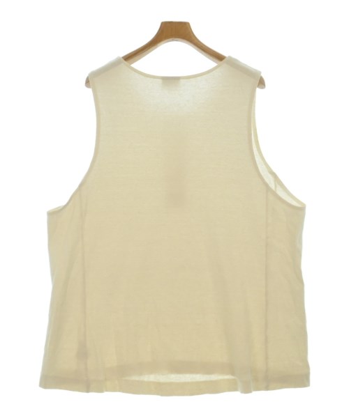 phatee（ファッティー）Tシャツ・カットソー 白 サイズ:ONE メンズ/2200659384072