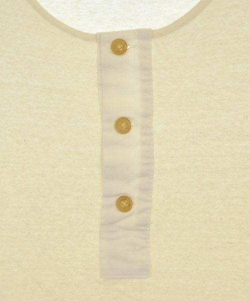 phatee（ファッティー）Tシャツ・カットソー 白 サイズ:ONE メンズ/2200659384072