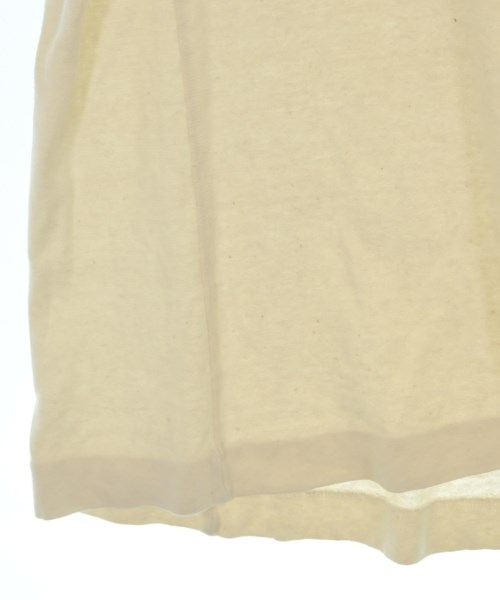 phatee（ファッティー）Tシャツ・カットソー 白 サイズ:ONE メンズ/2200659384072