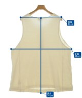 phatee（ファッティー）Tシャツ・カットソー 白 サイズ:ONE メンズ/2200659384072