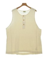 phatee Tシャツ・カットソー