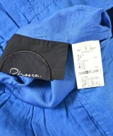 phatee（ファッティー）その他 青 サイズ:1(S位) レディース/2200704297210