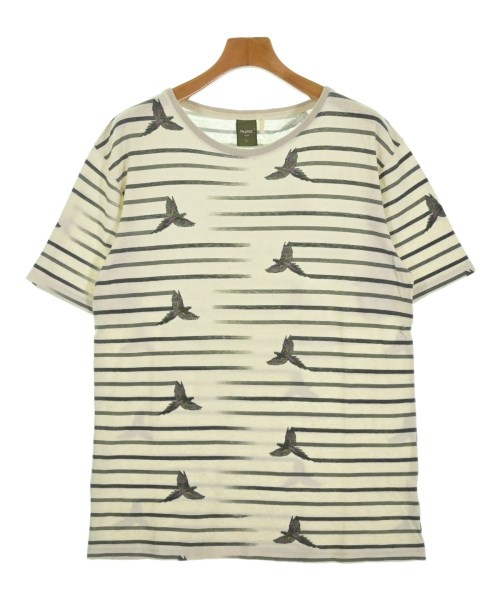 phatee(ファッティー)のTシャツ・カットソー サイズ:L 5,800円