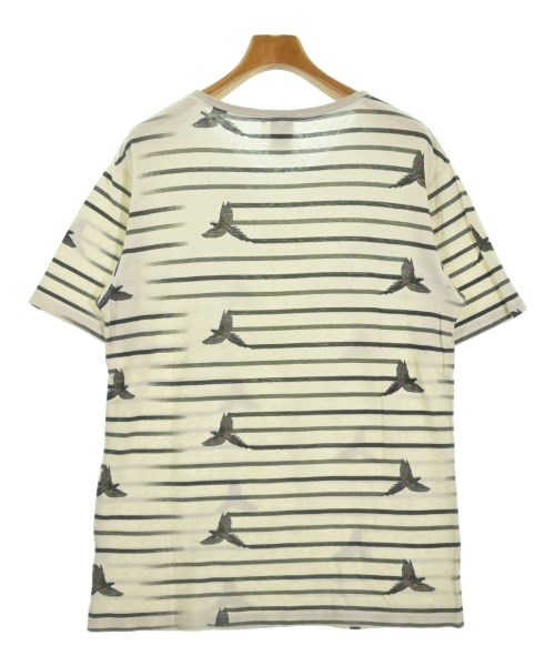 phatee（ファッティー）Tシャツ・カットソー 白 サイズ:L メンズ/2200723964032