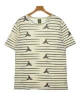phatee（ファッティー）Tシャツ・カットソー 白 サイズ:L メンズ/2200723964032